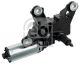 FEBI BILSTEIN Wischermotor 174571