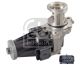 FEBI BILSTEIN AGR-Ventil 174580