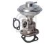 FEBI BILSTEIN AGR-Ventil 174591