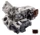 FEBI BILSTEIN AGR-Modul 174592