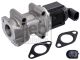 FEBI BILSTEIN AGR-Ventil 174596