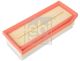 FEBI BILSTEIN Luftfilter 174599