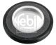 FEBI BILSTEIN Wellendichtring, Kurbelwelle 174637