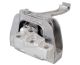 FEBI BILSTEIN Lagerung, Motor 174640