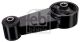 FEBI BILSTEIN Lagerung, Motor 174643