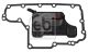 FEBI BILSTEIN Hydraulikfiltersatz, Automatikgetriebe 174676