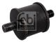 FEBI BILSTEIN Anschlag-/Befestigungspuffer 174681