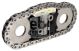 FEBI BILSTEIN Steuerkettensatz 174686