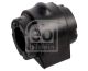 FEBI BILSTEIN Lagerung, Stabilisator 174695