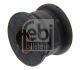 FEBI BILSTEIN Lagerung, Stabilisator 17473