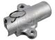 FEBI BILSTEIN Riemenspanner, Zahnriemen 174740