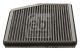 FEBI BILSTEIN Filter, Innenraumluft 17474
