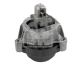 FEBI BILSTEIN Lagerung, Motor 174764
