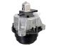 FEBI BILSTEIN Lagerung, Motor 174767