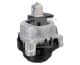 FEBI BILSTEIN Lagerung, Motor 174768