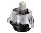 FEBI BILSTEIN Lagerung, Motor 174774