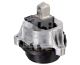 FEBI BILSTEIN Lagerung, Motor 174776