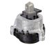 FEBI BILSTEIN Lagerung, Motor 174779