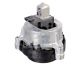 FEBI BILSTEIN Lagerung, Motor 174781