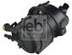 FEBI BILSTEIN Kraftstofffilter 174798
