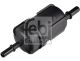 FEBI BILSTEIN Kraftstofffilter 174799