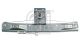 FEBI BILSTEIN Fensterheber 174801