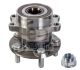 FEBI BILSTEIN Radlagersatz 174806