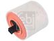 FEBI BILSTEIN Luftfilter 174822