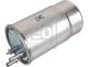 FEBI BILSTEIN Kraftstofffilter 174825