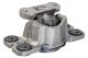 FEBI BILSTEIN Lagerung, Motor 174833