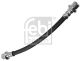 FEBI BILSTEIN Bremsschlauch 174848