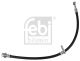 FEBI BILSTEIN Bremsschlauch 174849