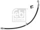 FEBI BILSTEIN Bremsschlauch 174850