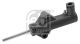 FEBI BILSTEIN Nehmerzylinder, Kupplung 174860