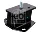 FEBI BILSTEIN Lagerung, Motor 174863