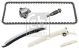 FEBI BILSTEIN Steuerkettensatz 174895