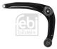 FEBI BILSTEIN Steuerkettensatz 174896