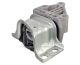 FEBI BILSTEIN Lagerung, Motor 174899