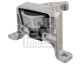 FEBI BILSTEIN Lagerung, Motor 174907