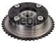 FEBI BILSTEIN Nockenwellenversteller 174911