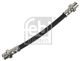FEBI BILSTEIN Bremsschlauch 174935