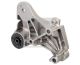 FEBI BILSTEIN Lagerung, Motor 174985