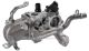 FEBI BILSTEIN AGR-Modul 174994