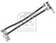 FEBI BILSTEIN Bremsschlauch 174997