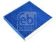 FEBI BILSTEIN Filter, Innenraumluft 175001