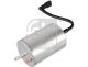 FEBI BILSTEIN Kraftstofffilter 175003