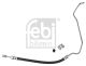 FEBI BILSTEIN Bremsschlauch 175006