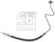 FEBI BILSTEIN Bremsschlauch 175009