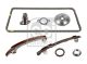 FEBI BILSTEIN Steuerkettensatz 175010