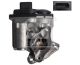 FEBI BILSTEIN AGR-Ventil 175026